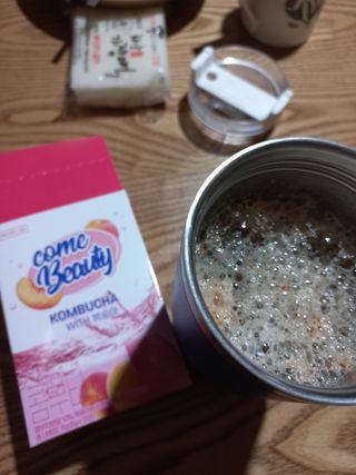 하노이코알라님이 올린 리뷰 사진 1