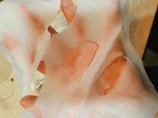 찌니님이 올린 리뷰 사진 4