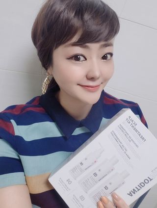 보리빵야님이 올린 리뷰 사진 1