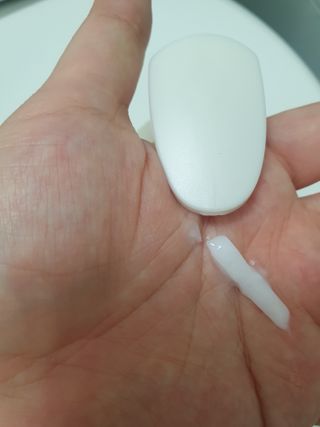 해피해피님이 올린 리뷰 사진 3