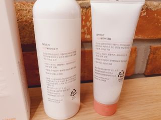 좋아님이 올린 리뷰 사진 4