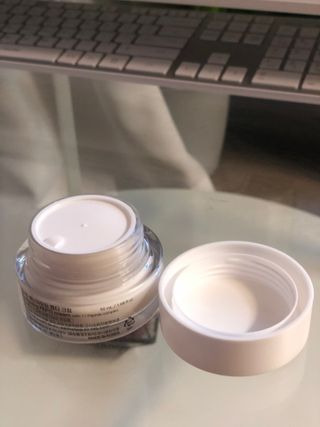 hoddong님이 올린 리뷰 사진 3