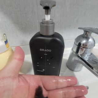 베리오사님이 올린 리뷰 사진 3