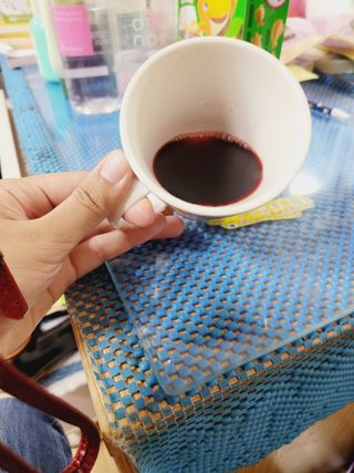 misojul님이 올린 리뷰 사진 3