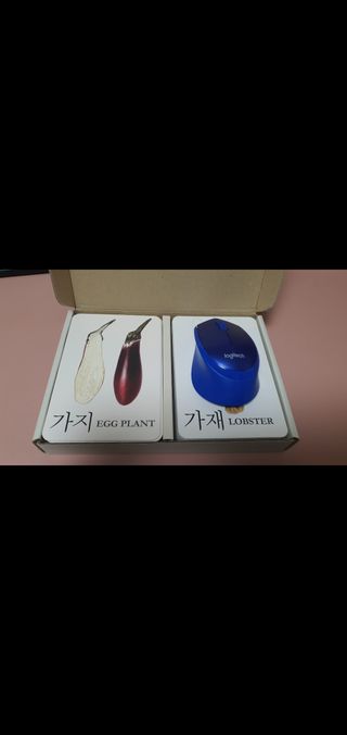 코코님이 올린 리뷰 사진 4