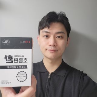 소확행님이 올린 리뷰 사진 1