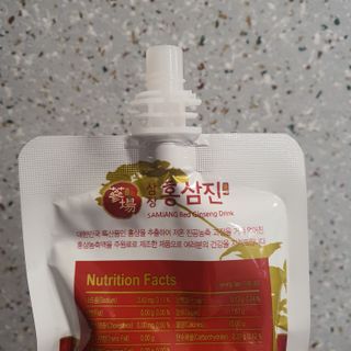 밍짜응님이 올린 리뷰 사진 3