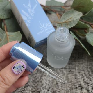 둥글게님이 올린 리뷰 사진 3