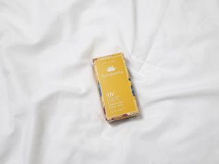 수지님이 올린 리뷰 사진 2