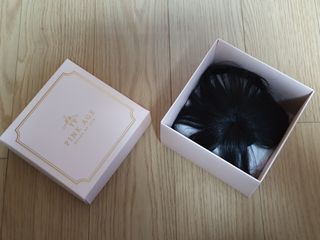 끌랑님이 올린 리뷰 사진 4