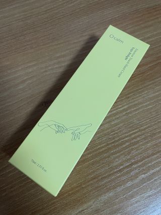 빼곰님이 올린 리뷰 사진 3