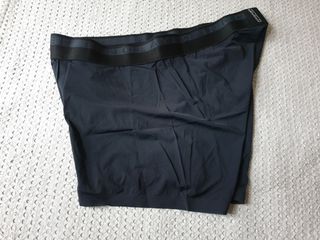 이노레이어 무봉제드로즈_일반형 — 5점을 준 리뷰어가 2021년 2월 올린 사용 사진