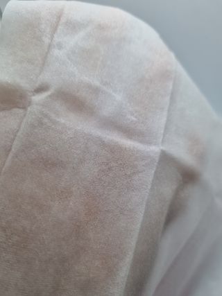23319dkd님이 올린 리뷰 사진 1