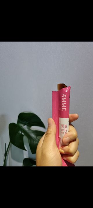 tbddl1027님이 올린 리뷰 사진 3