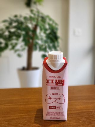 노앤님이 올린 리뷰 사진 1