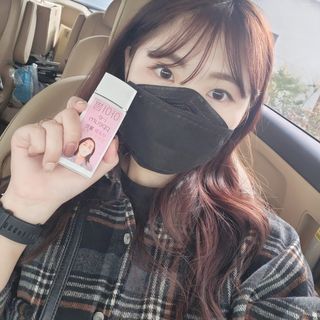 얌유이님이 올린 리뷰 사진 3