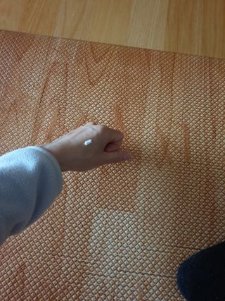 은벼리님이 올린 리뷰 사진 4