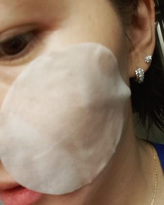vvox77님이 올린 리뷰 사진 3