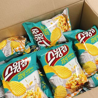 냐냐님이 올린 리뷰 사진 2