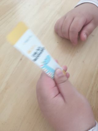 장토끼네님이 올린 리뷰 사진 2