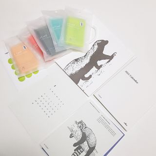 민동2님이 올린 리뷰 사진 1