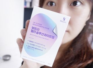 디자인하나봄님이 올린 리뷰 사진 2