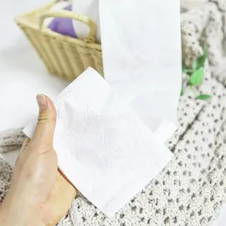 ParkJiHyun님이 올린 리뷰 사진 4