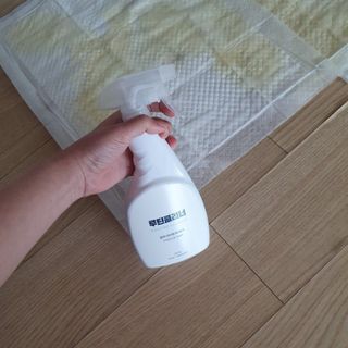 보미누나님이 올린 리뷰 사진 1