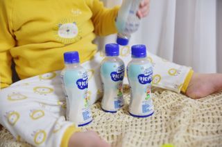 최예예님이 올린 리뷰 사진 3