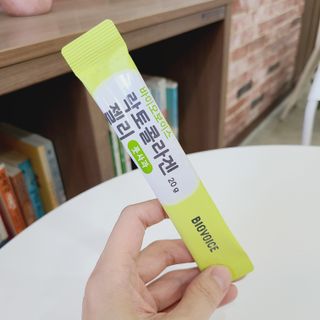 소신인생님이 올린 리뷰 사진 2