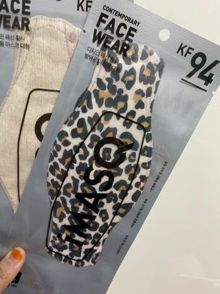 럽S하3님이 올린 리뷰 사진 2