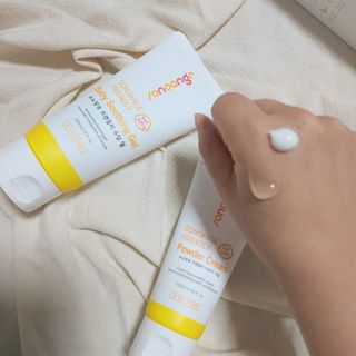 유니마미님이 올린 리뷰 사진 1