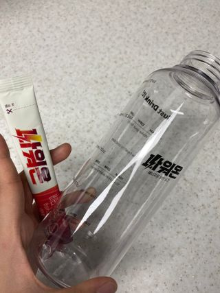파이누이님이 올린 리뷰 사진 1