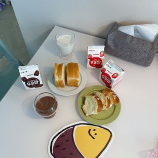 행갱님이 올린 리뷰 사진 3