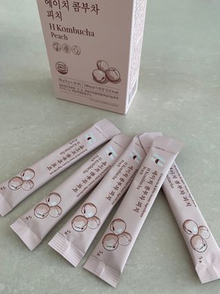 덴비닝님이 올린 리뷰 사진 3