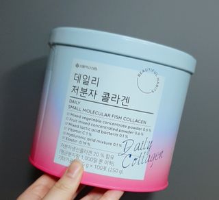 h.u.n.g.r.y_merry18님이 올린 리뷰 사진 2
