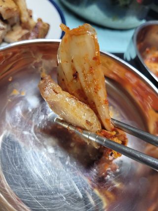 sssee님이 올린 리뷰 사진 1