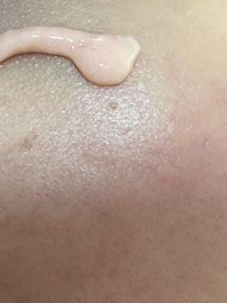 하니에요님이 올린 리뷰 사진 4