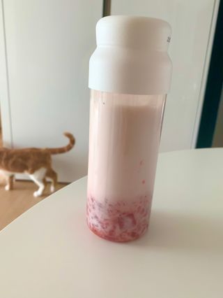 오둥이맘님이 올린 리뷰 사진 3