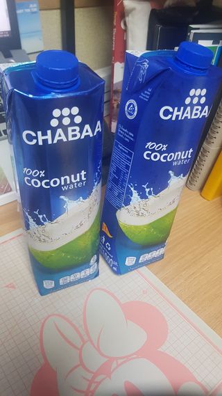 Kaiya Park님이 올린 리뷰 사진 1