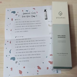 쏘오님이 올린 리뷰 사진 1