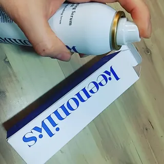 은댕이님이 올린 리뷰 사진 2