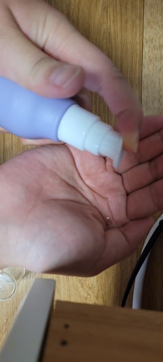 다온님이 올린 리뷰 사진 3