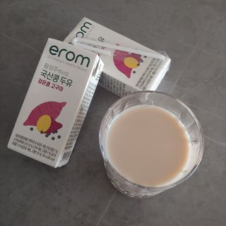 ruby님이 올린 리뷰 사진 2