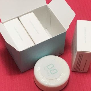 1208님이 올린 리뷰 사진 4