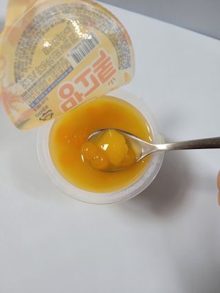 쭈니콩이맘님이 올린 리뷰 사진 4