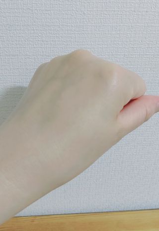 서지니님이 올린 리뷰 사진 4