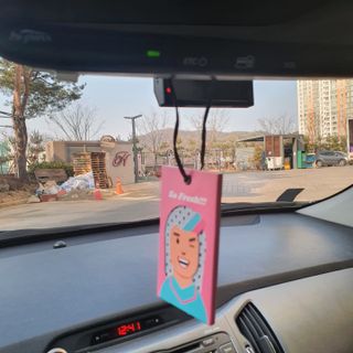 쉿비밀이야님이 올린 리뷰 사진 3