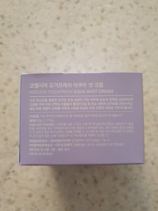 해발님이 올린 리뷰 사진 1