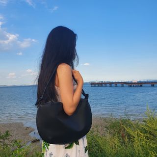 보다님이 올린 리뷰 사진 3